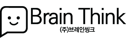 브레인씽크