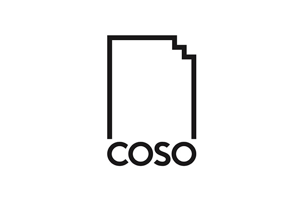 코소