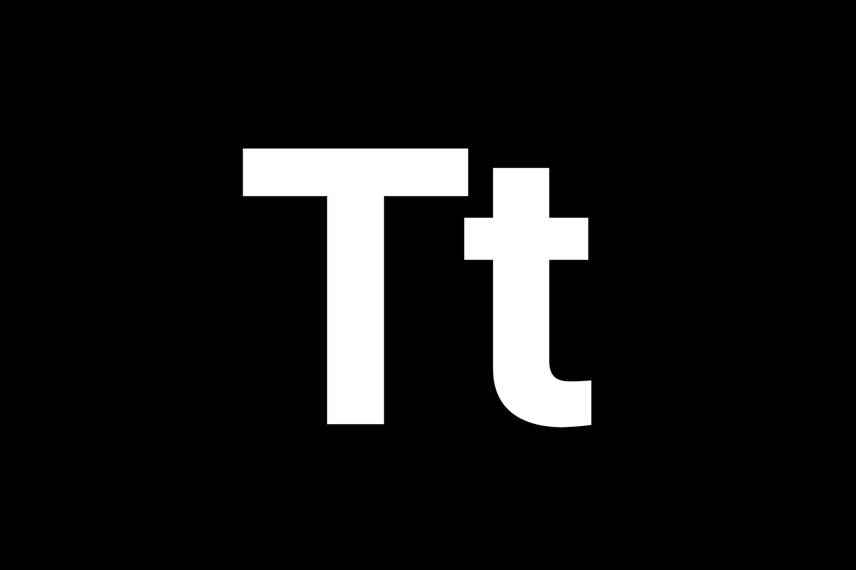 작은도시이야기