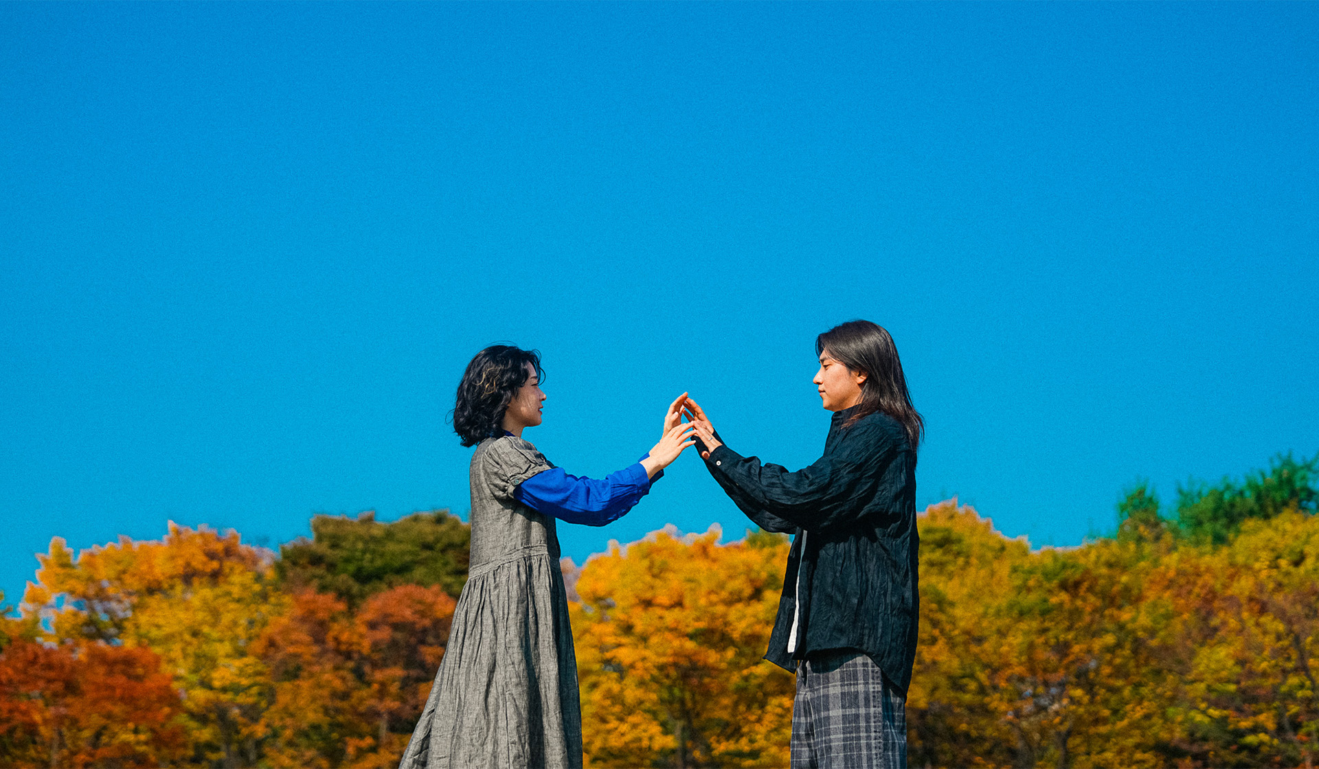 을지로 아트 워크숍: 블루샤워, 오감명상과 싱잉볼테라피