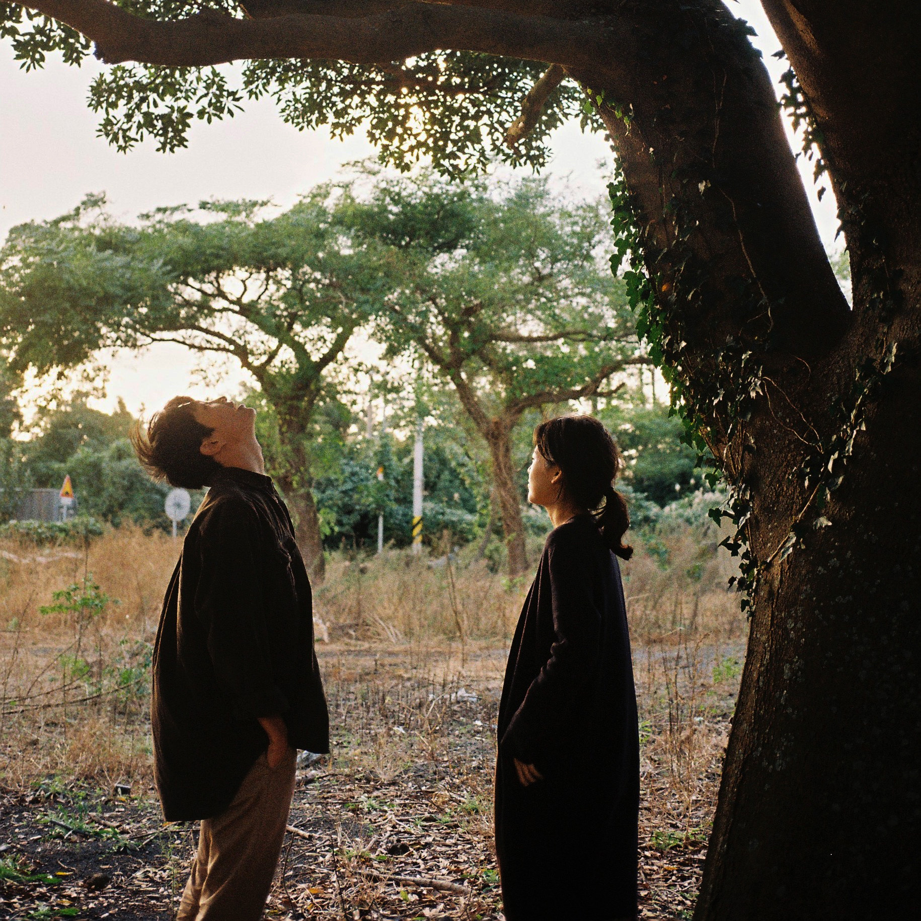 PML: 여유와 설빈