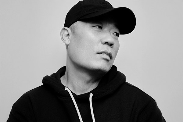 김학선 대중음악평론가