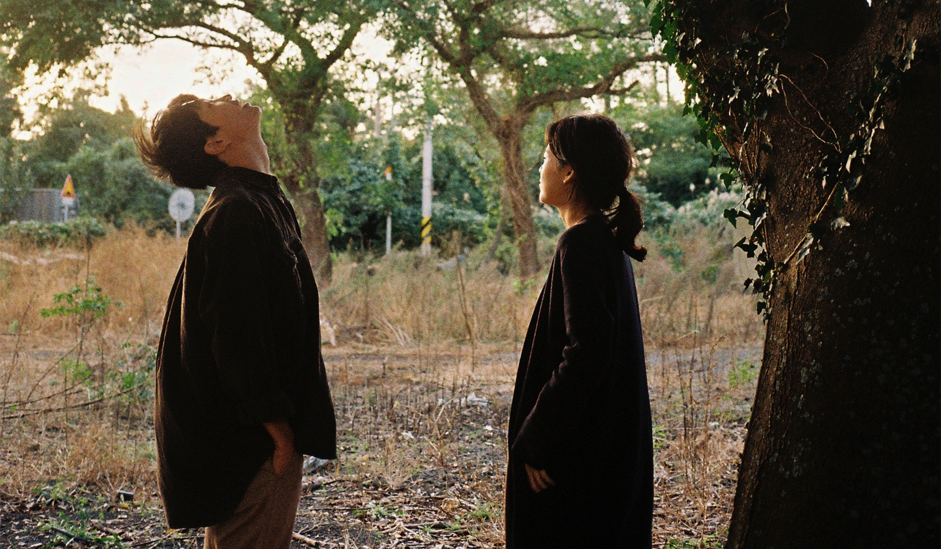 PML: 여유와 설빈