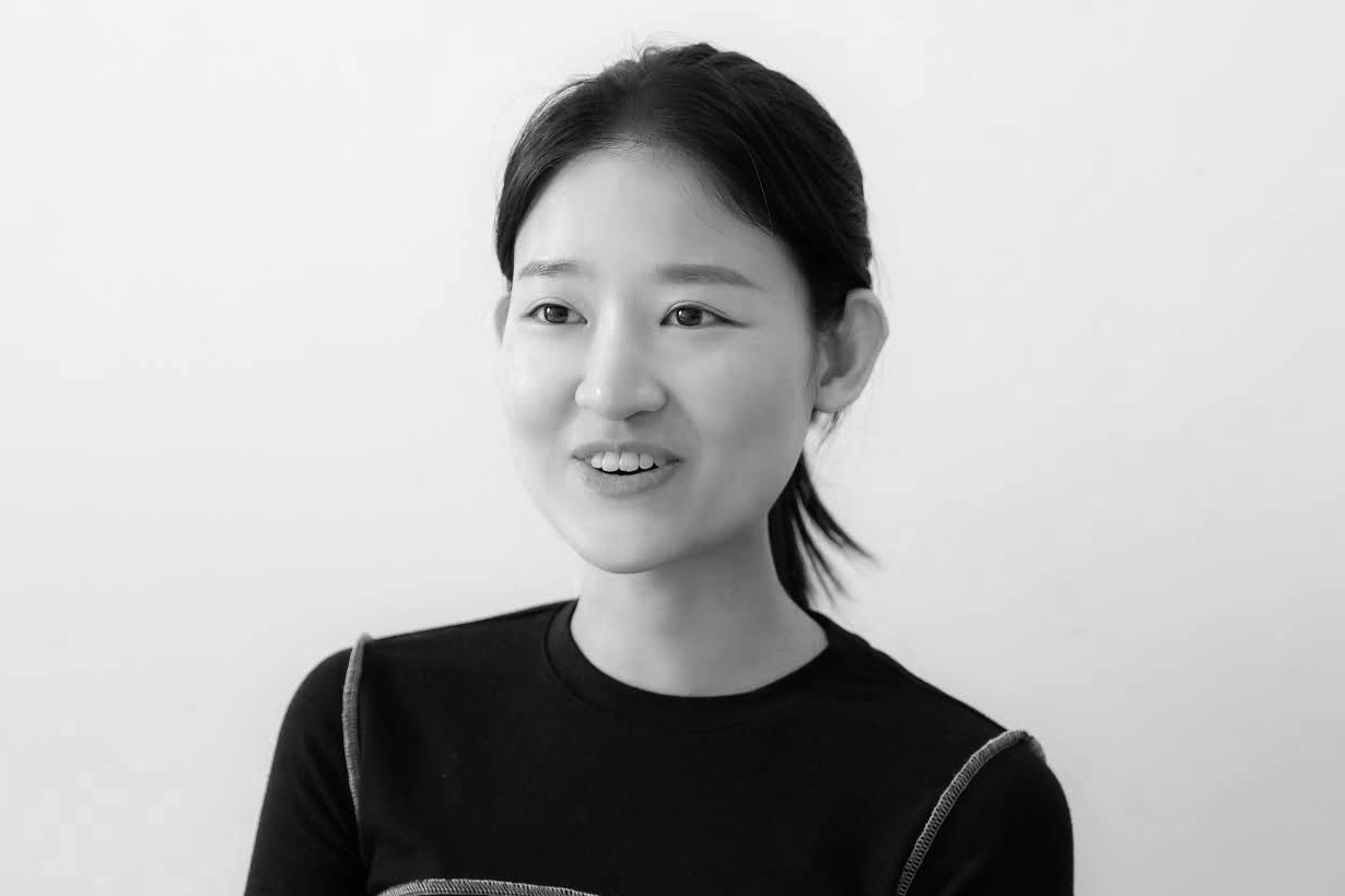 이지현 / 널위한문화예술